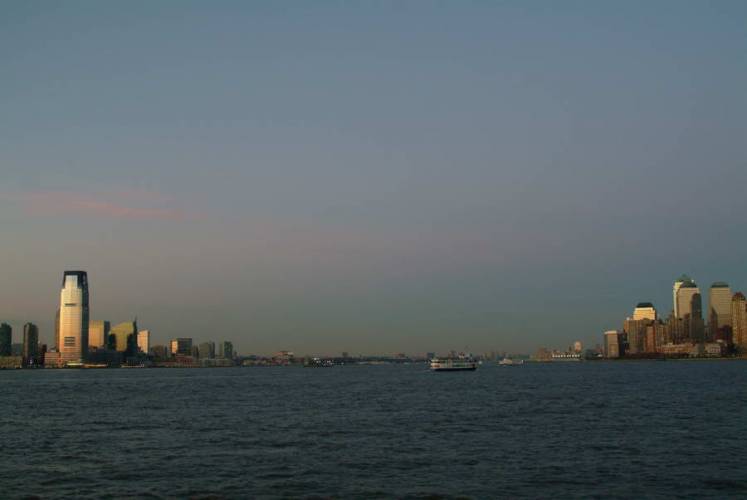 NYC_2006-12-10 16-42-17